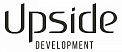 Upside Development