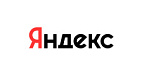 Яндекс