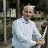 Писанко Александр