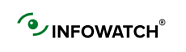 Infowatch
