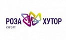 «Роза Хутор»